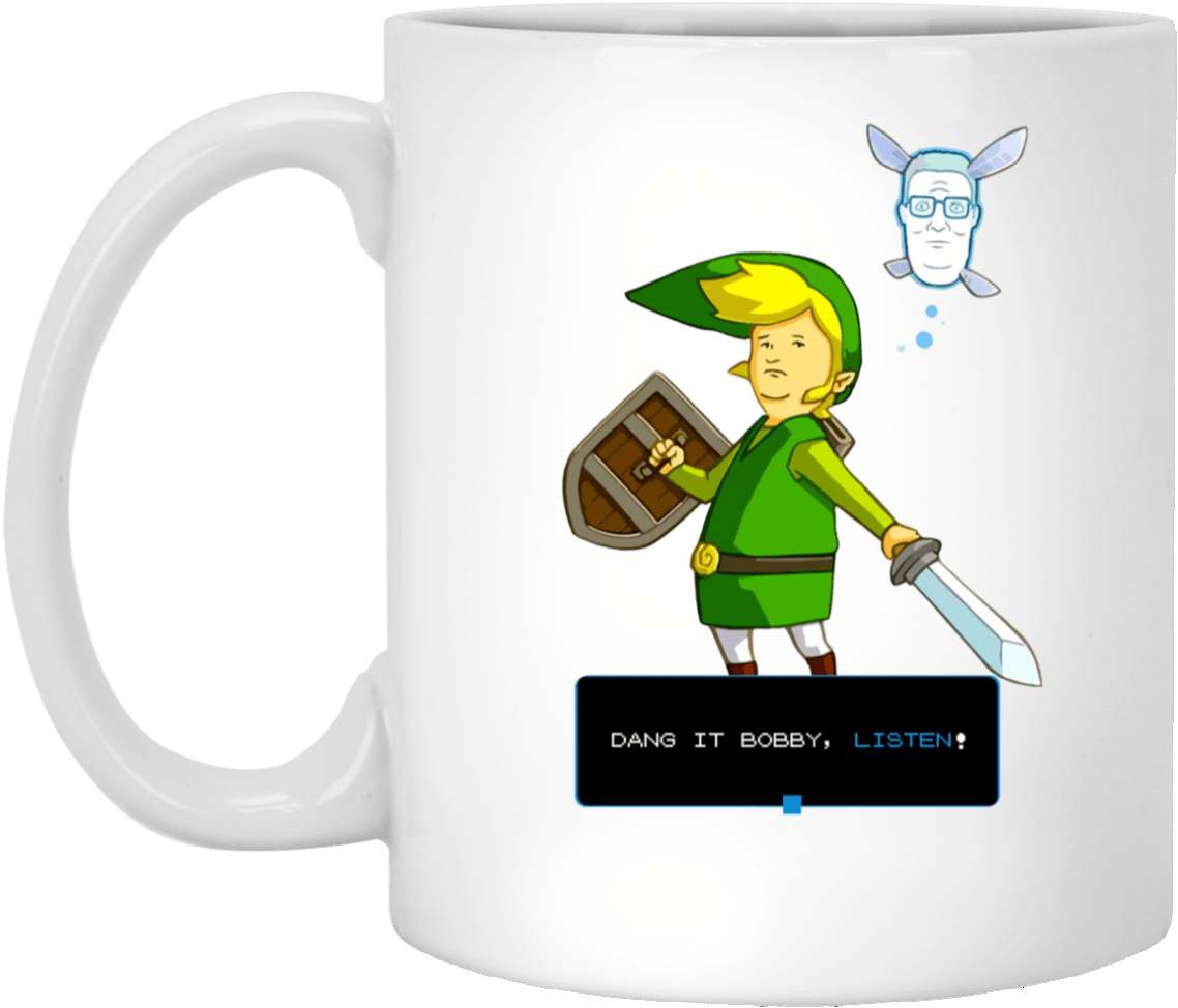 Seagulls Stop It Now Mug Clipart (1155x1155), Png Download