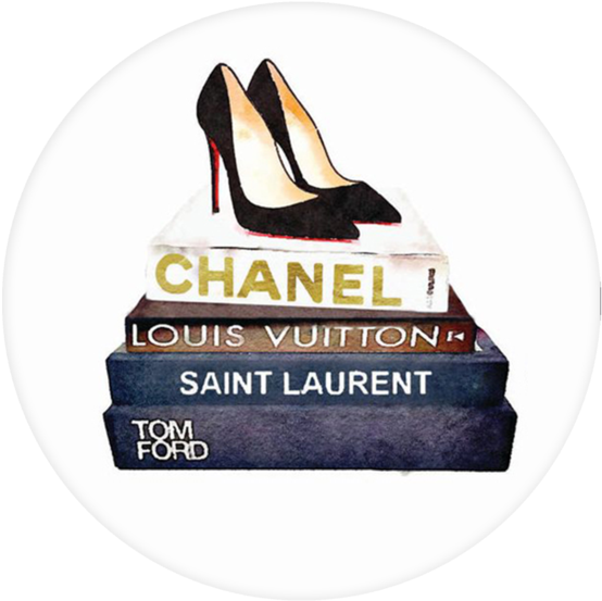 Coco 2018 Movie Download Torrent - Basic Pump Clipart (580x580), Png Download