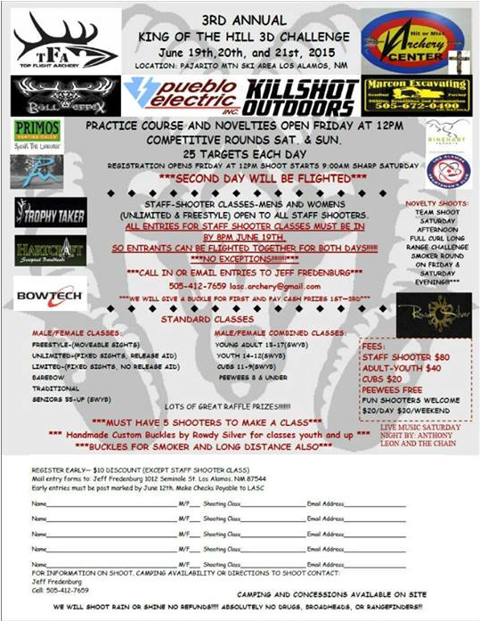 Details - Human Action Clipart (540x960), Png Download