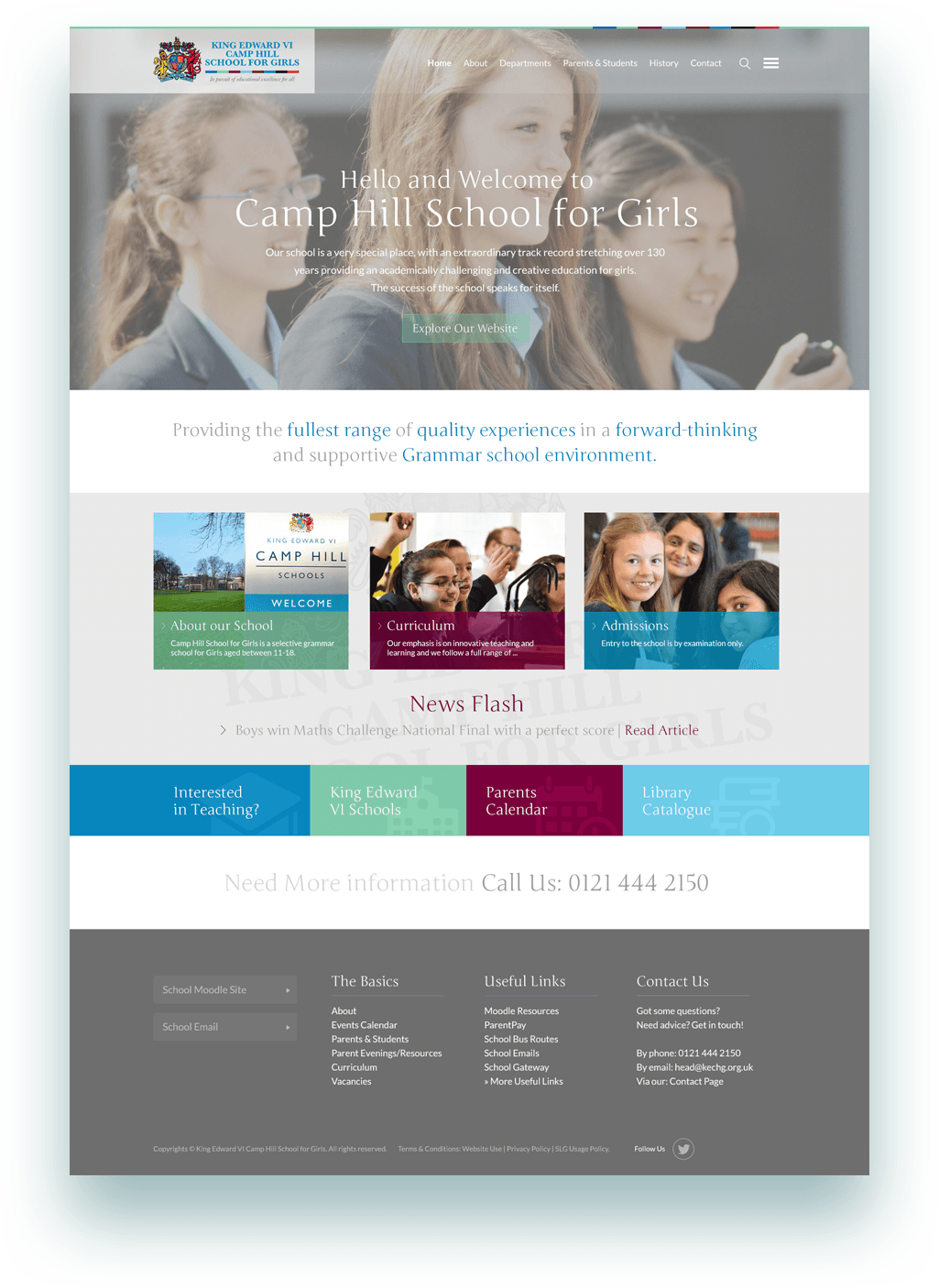 What We Did - Online Advertising Clipart (1025x1406), Png Download