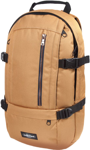 Hand Luggage Clipart (900x500), Png Download