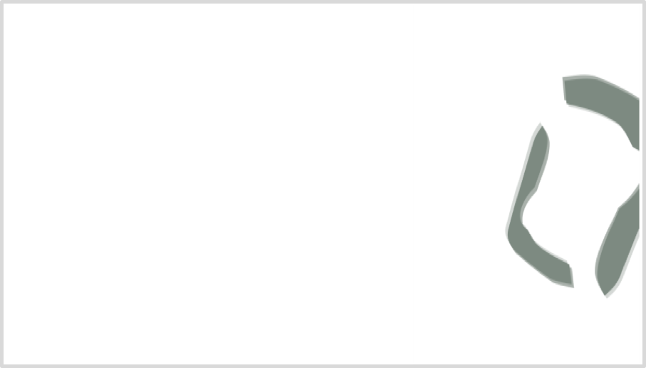 Darkness Clipart (907x516), Png Download