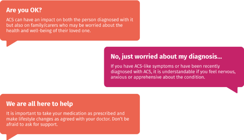 Printing Clipart (939x540), Png Download