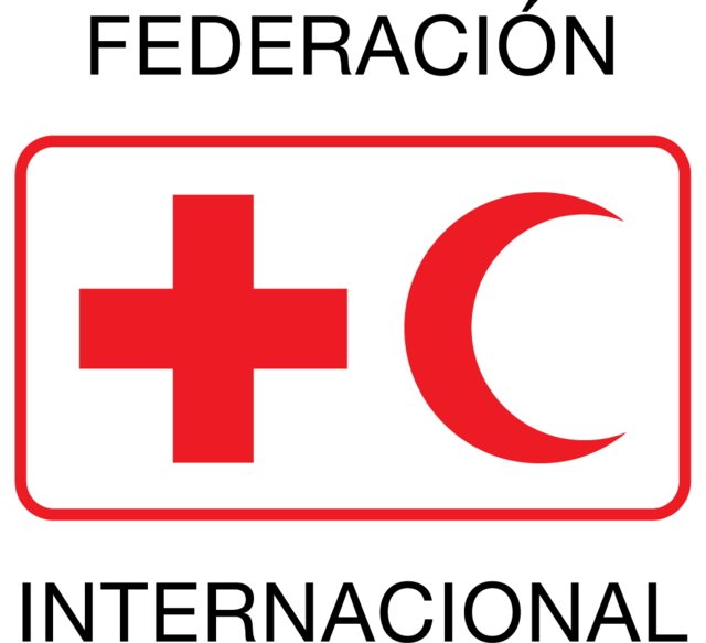 Event Logo - Cross Clipart (640x583), Png Download