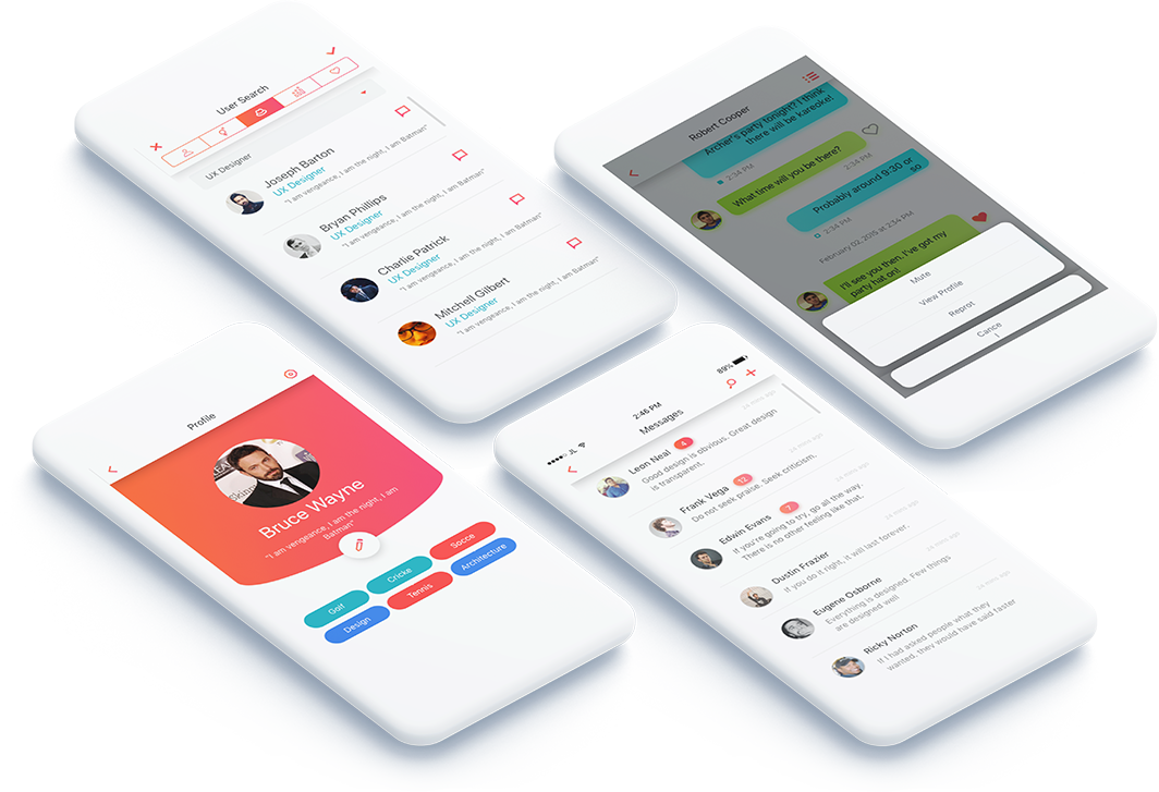 Ice Breaker - Iphone Clipart (1064x727), Png Download