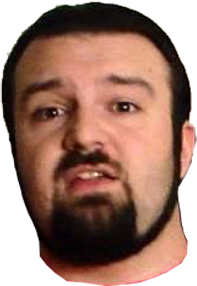 Png Images Pngio - Gentleman Clipart (493x674), Png Download