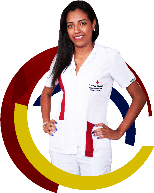 Descripción - - Institutos Tecnicos En Cali Valle Clipart (800x950), Png Download