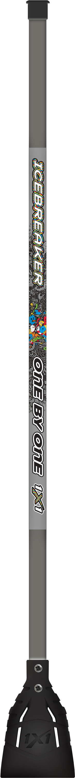 Icebreaker Control Pop Design - Pool Clipart (3200x3200), Png Download