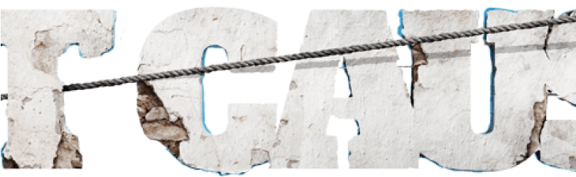 Just Cause 3 Endlich Angekündigt - Snow Clipart (810x400), Png Download