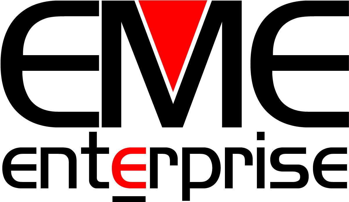 Entertainment Media Oy - Emblem Clipart (1200x1200), Png Download