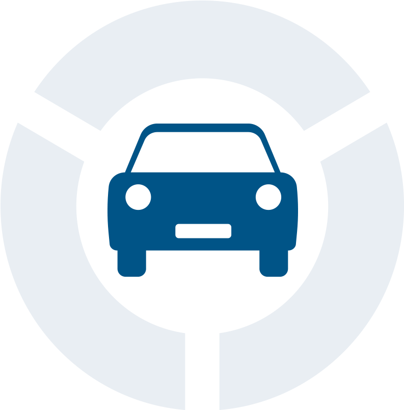 Transportation - Industry Clipart (900x900), Png Download