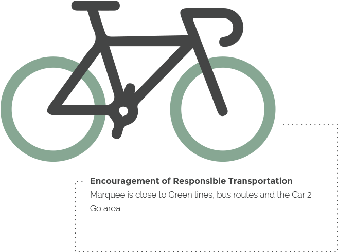 Transportation - Bike Graphic Png Clipart (750x800), Png Download