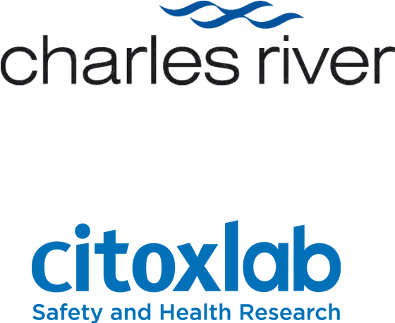 Charles River Laboratories Completes The Acquisition - Charles River Laboratories International, Inc. Clipart (945x756), Png Download