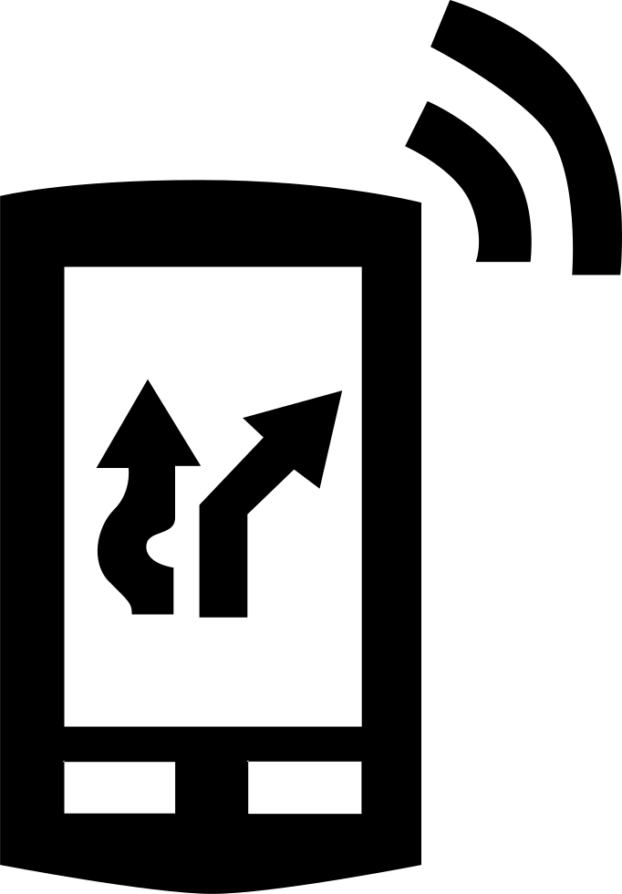 Png File Svg - Graphic Design Clipart (682x980), Png Download