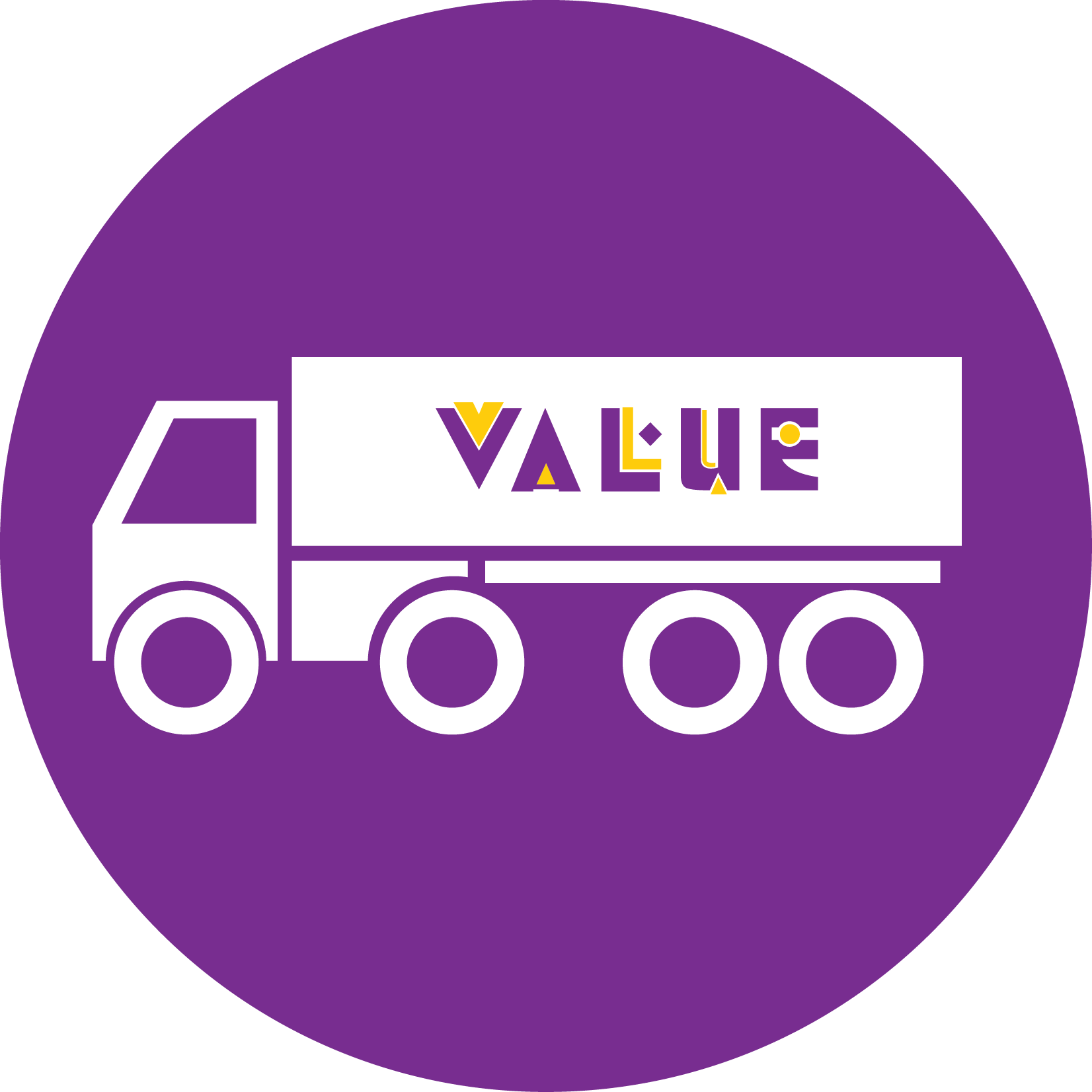 Transportation Icon - Gloucester Road Tube Station Clipart (1652x1652), Png Download