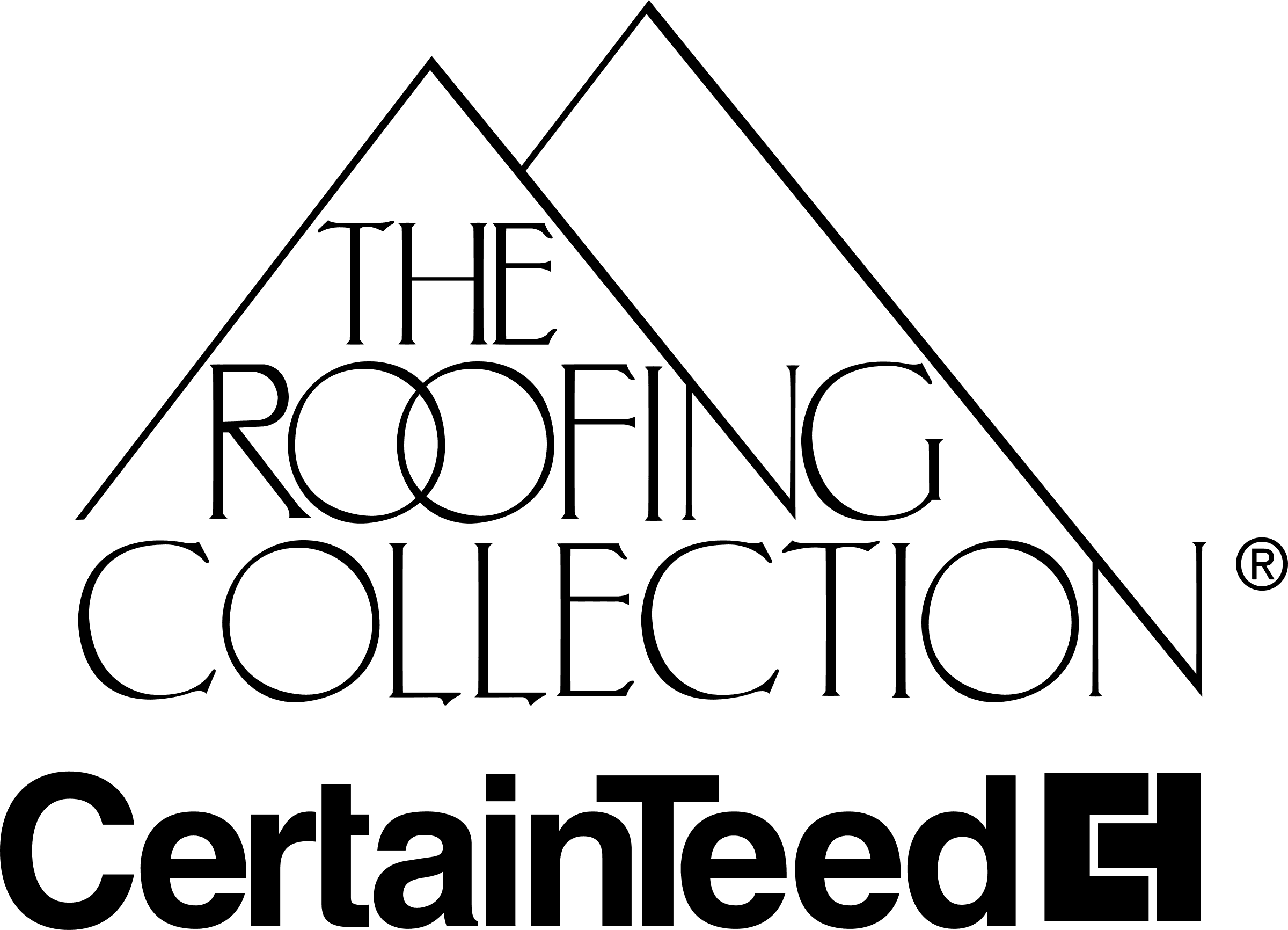 Durable Roofing Products That Last In Wapakoneta, Oh - Certainteed Roofing Clipart (2400x1732), Png Download