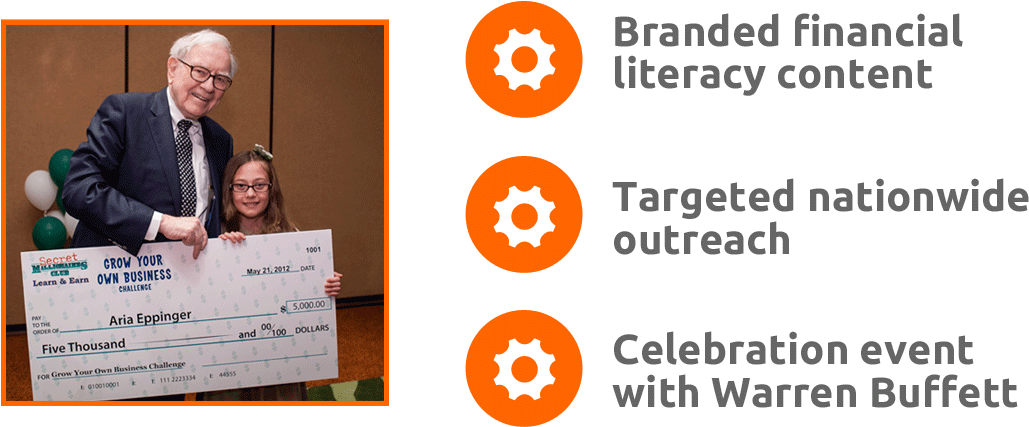 Senior Citizen Clipart (1114x461), Png Download