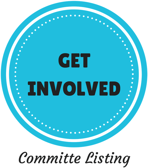 Petco Logo Png , Png Download - Circle Clipart (632x718), Png Download