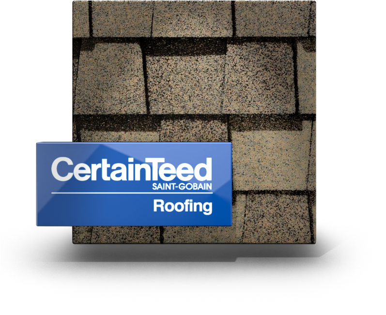 Landmarkpro-scene - Eye Shadow Clipart (800x800), Png Download