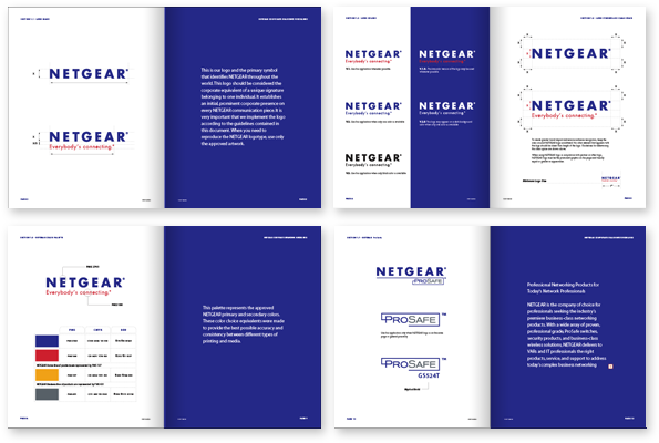 Ng4 - Netgear Clipart (636x500), Png Download