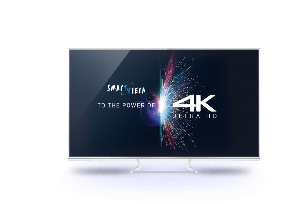 Digiturk Clipart (1400x787), Png Download