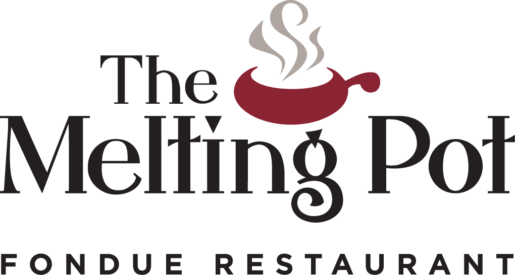 The Melting Pot Is A Memorable Four-course Dining Experience - Melting Pot Gift Card Clipart (1020x546), Png Download