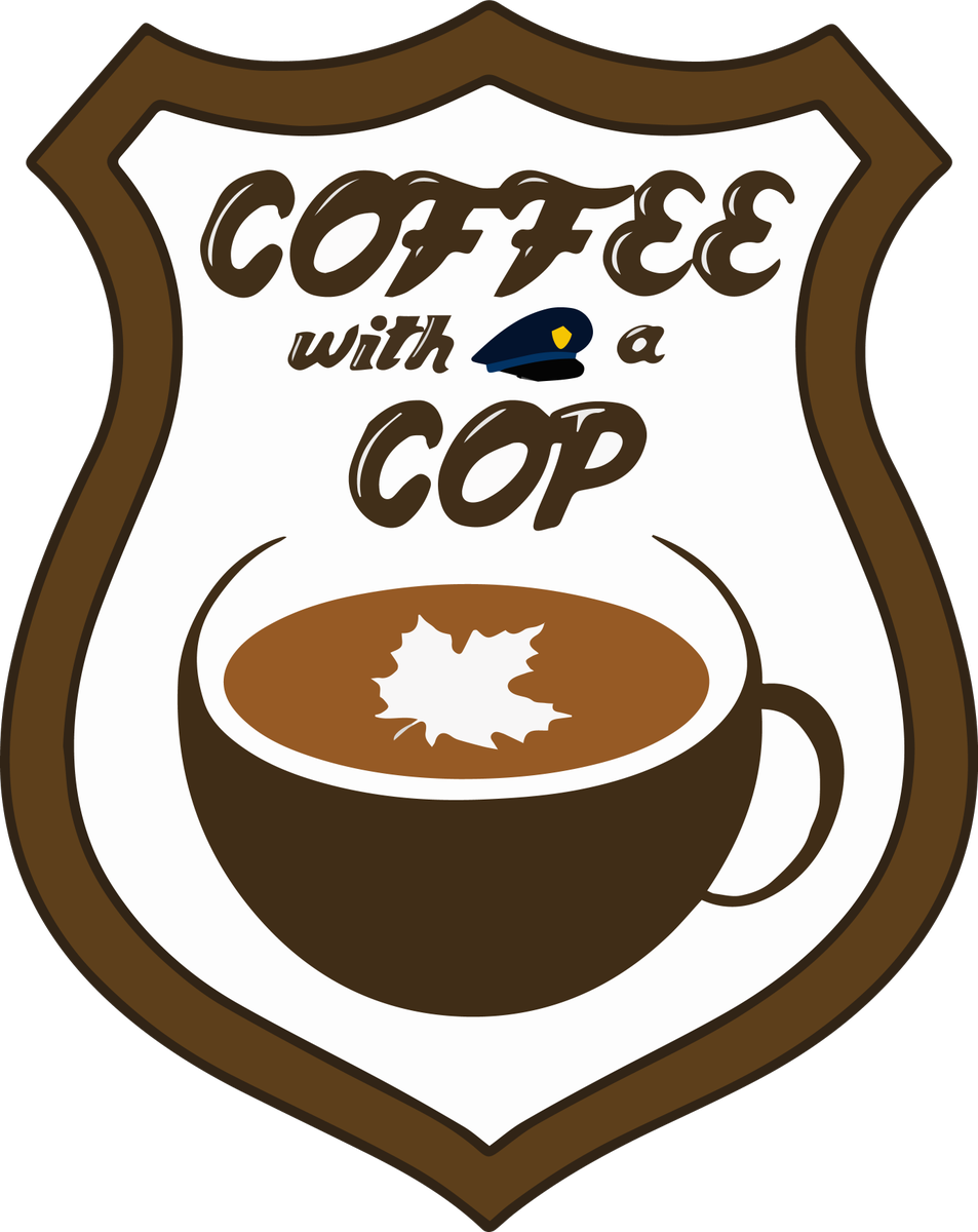 And See Us At Golden Corral, 3000 White Bear Ave Clipart (953x1200), Png Download