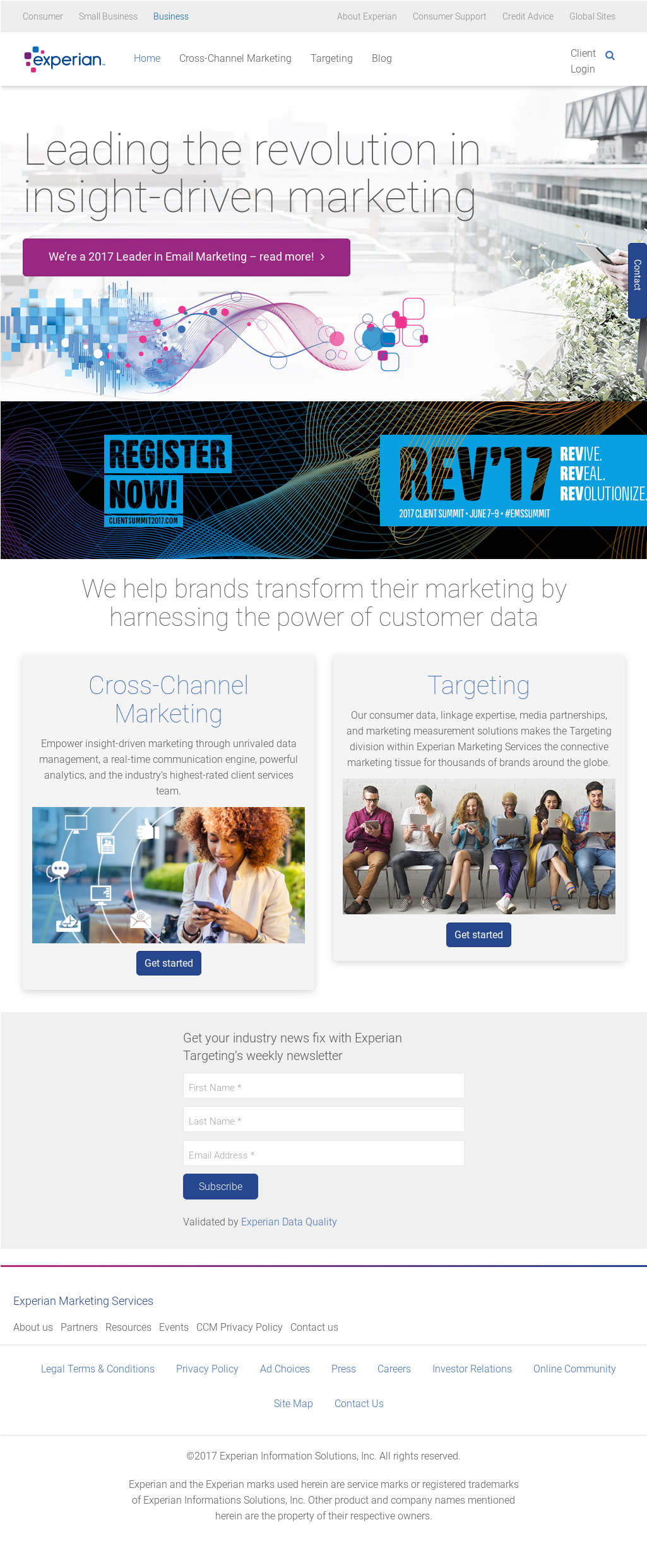 Paper Product Clipart (10988x2484), Png Download