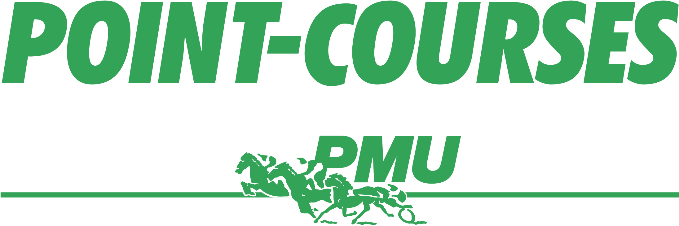 Pmu Point Courses Logo Png Transparent Calligraphy Clipart Large Size Png Image Pikpng