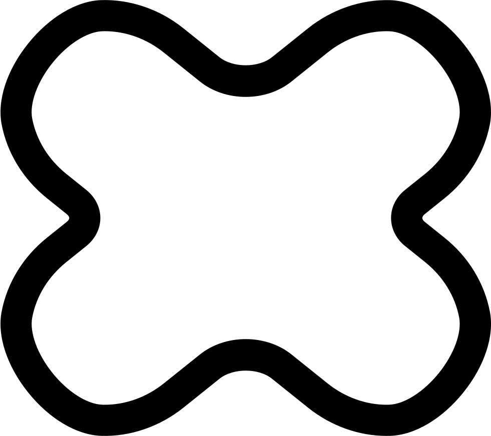 Png File Clipart (981x872), Png Download