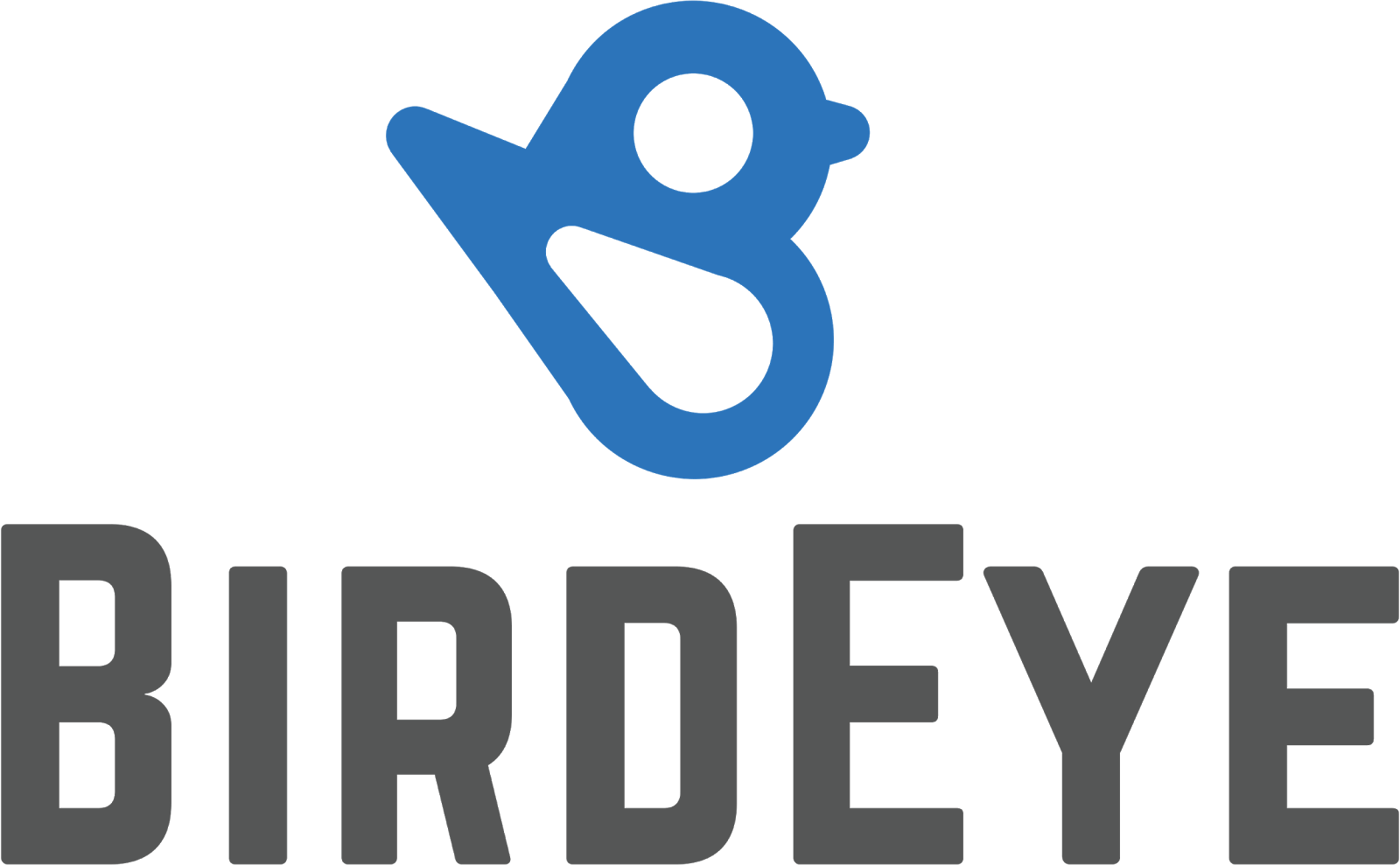 Haynes Construction - Birdeye Reviews Clipart (1600x989), Png Download