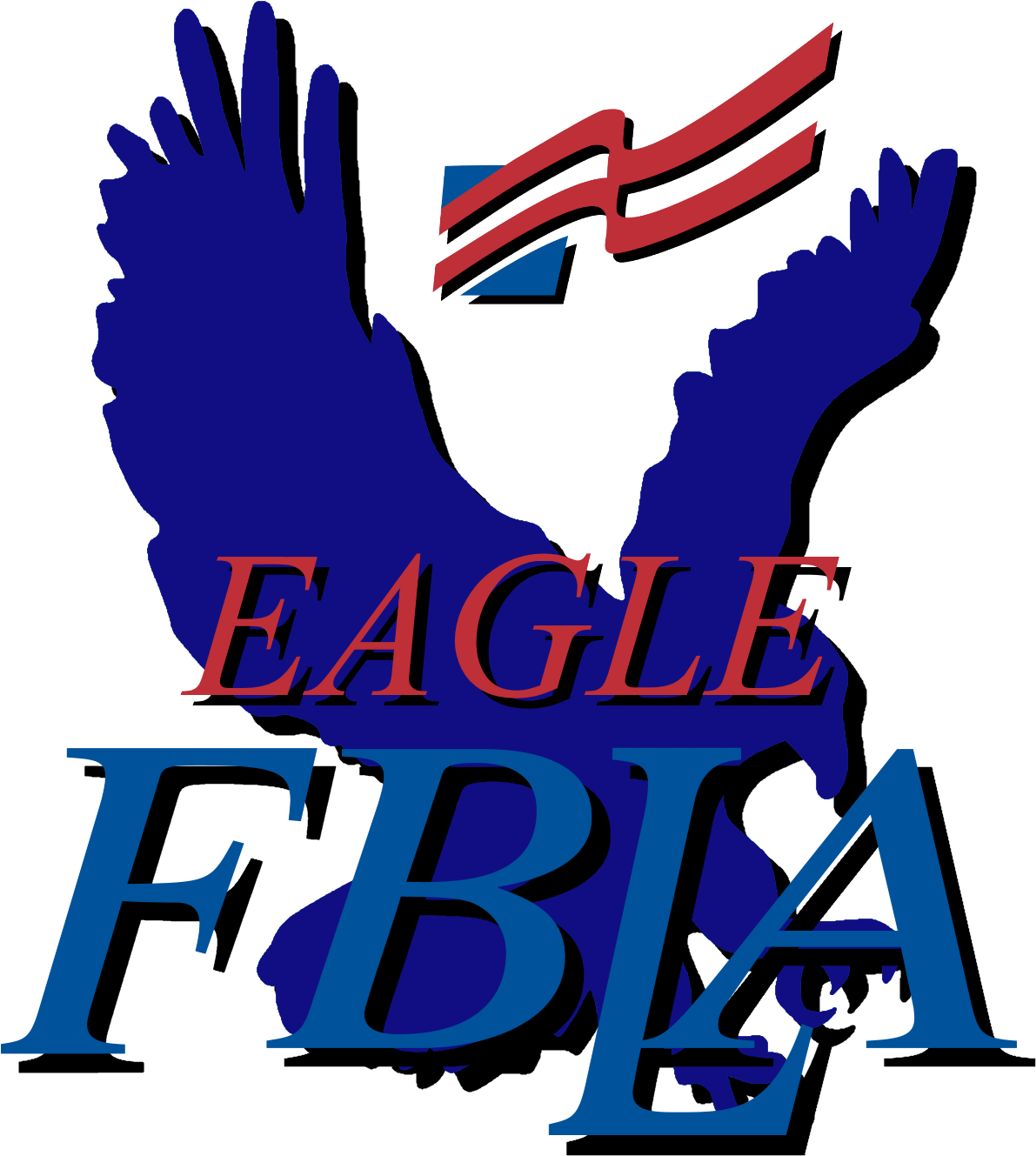 Social Links - - Graphic Design Clipart (1360x1360), Png Download