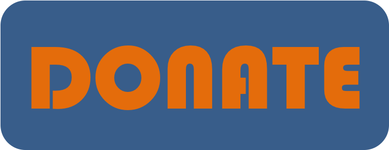 Paypal Donate Button Png Transparent Images - Graphic Design Clipart (891x386), Png Download