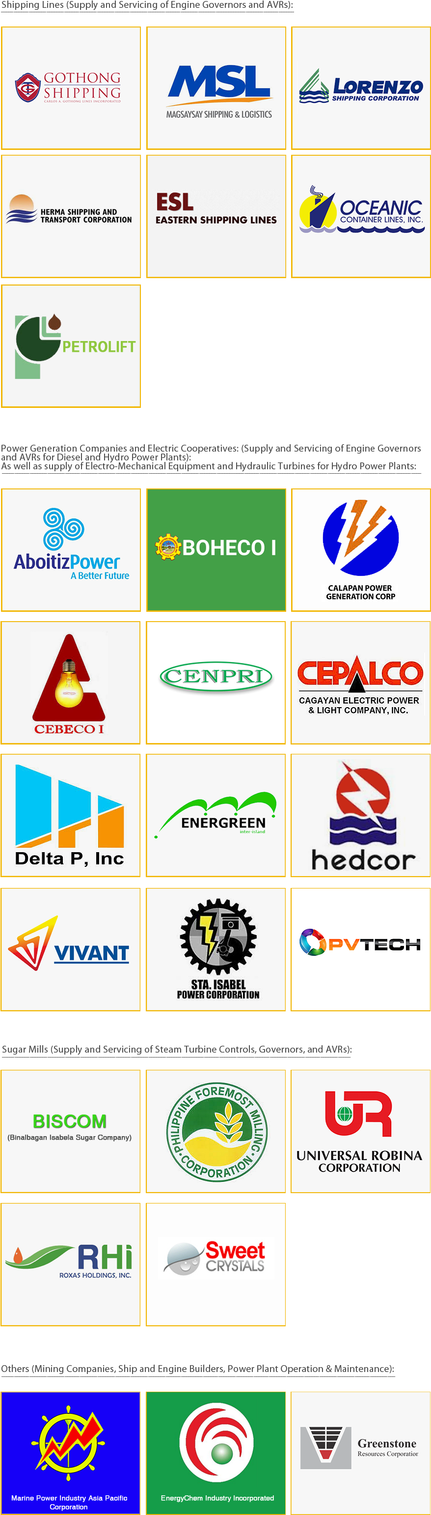 Clientele - Traffic Sign Clipart (900x3155), Png Download