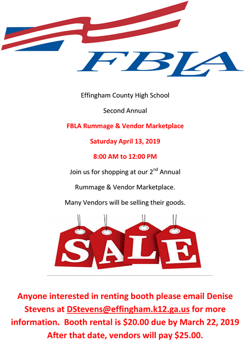 Poster Clipart (500x676), Png Download