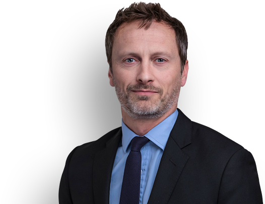 Peter Smith Met Police Clipart (800x417), Png Download