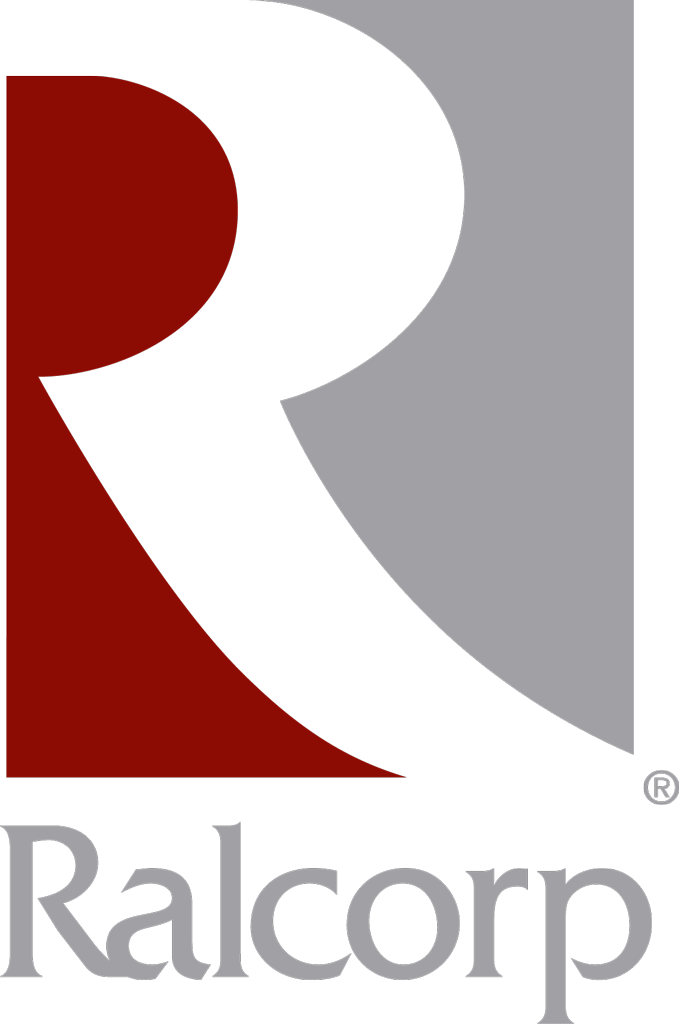 Ralcorp Logo - Ralcorp Holdings Clipart (679x1024), Png Download