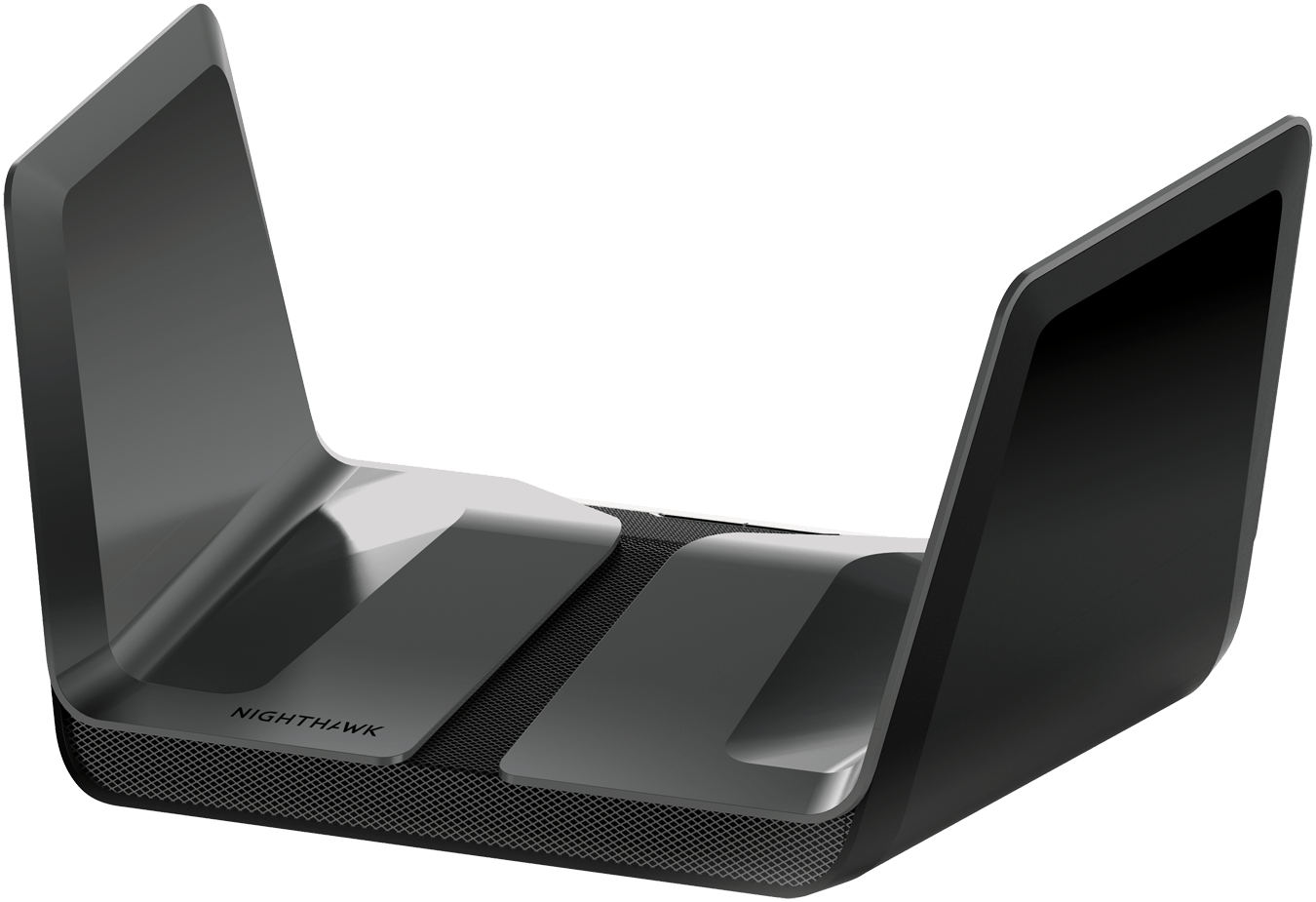 Netgear Nighthawk Ax8 - Nighthawk Ax8 Clipart (1350x925), Png Download