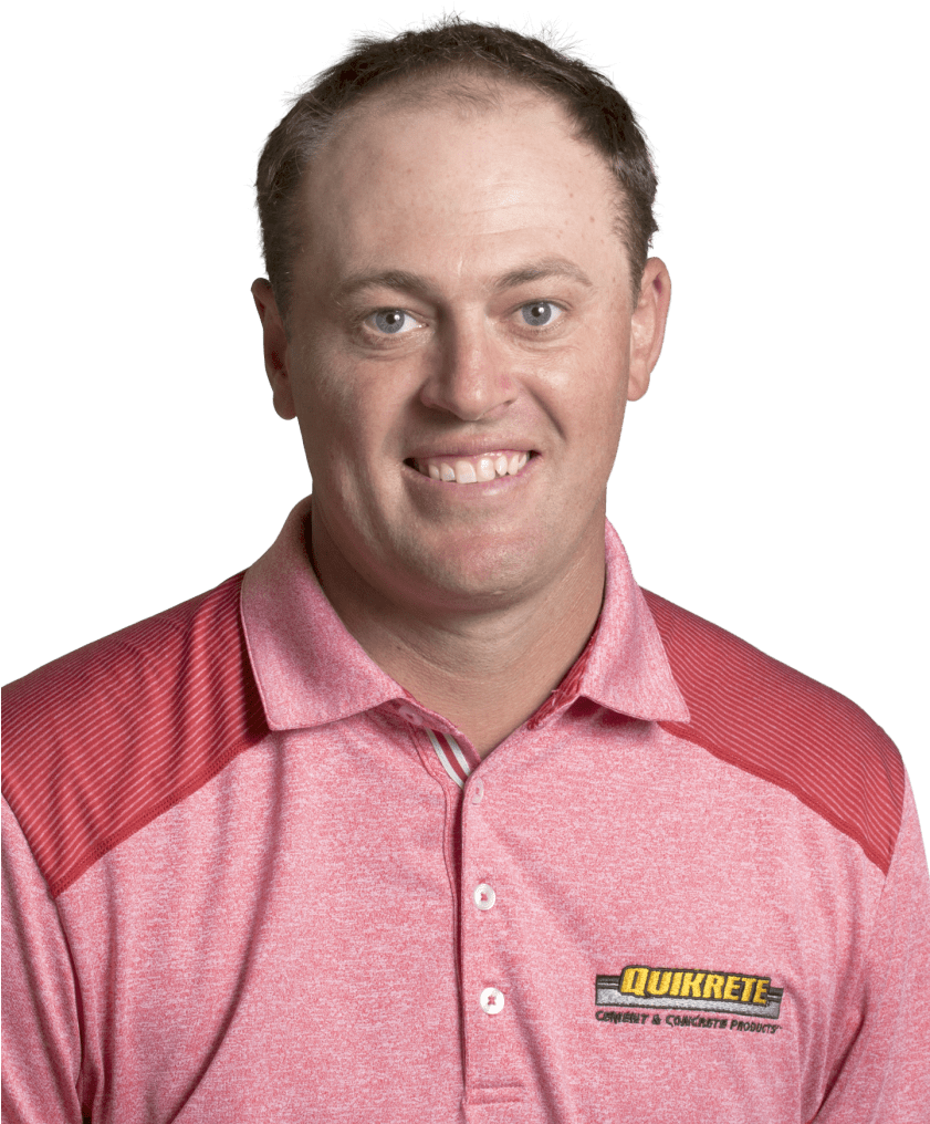 Jamie Arnold - Man Clipart (840x1050), Png Download