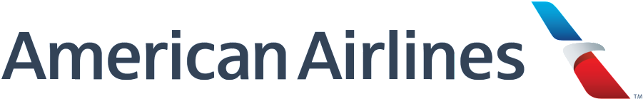 American Airlines Logo - American Airlines Logo 2014 Clipart (1024x768), Png Download