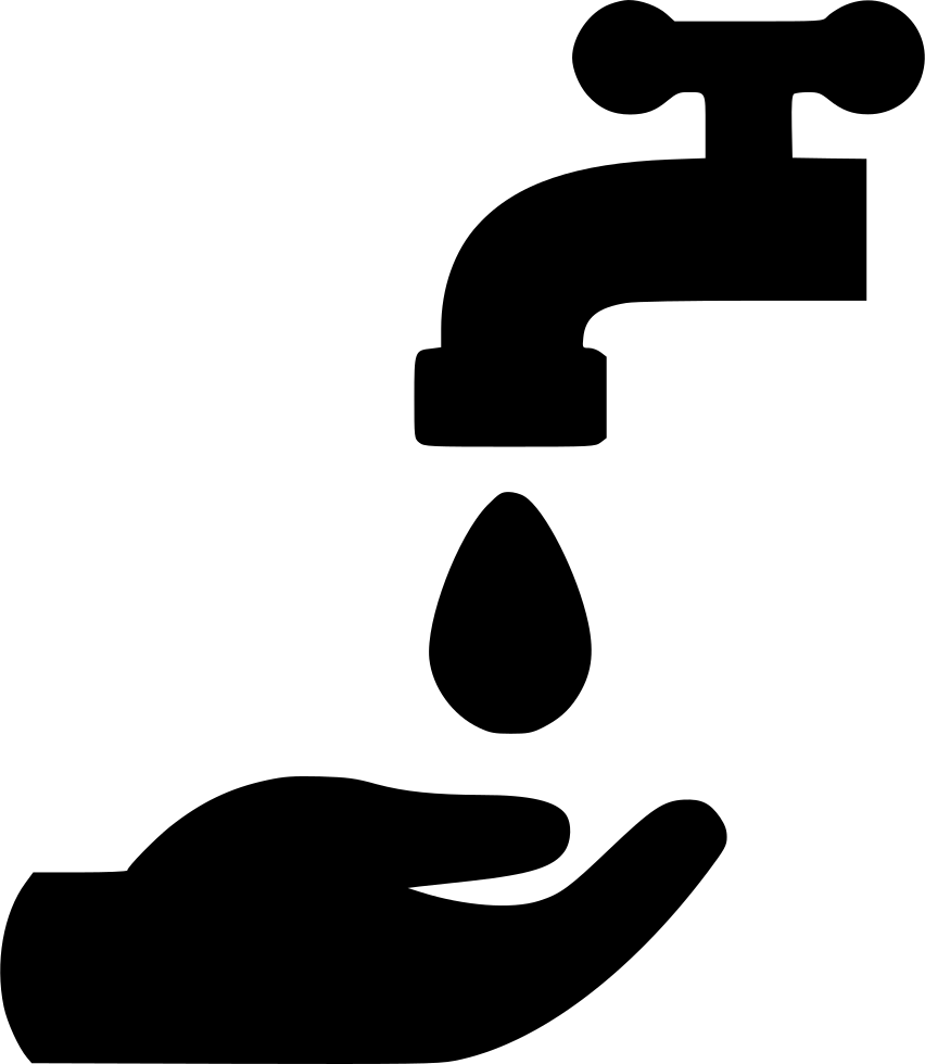 Png File Clipart (852x980), Png Download