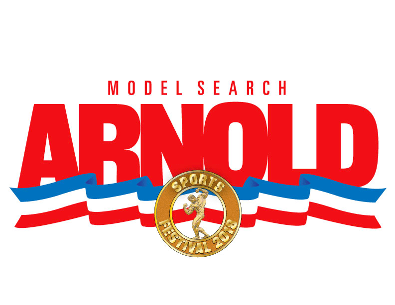 Arnold - Arnold Classic Clipart (1200x1200), Png Download