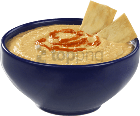 Free Png Dip Png Image With Transparent Background - Dip Png Clipart (850x469), Png Download