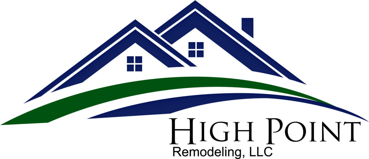 Roofing Contractor Monkton, Columbia, Rockville, Md - Graphic Design Clipart (1300x682), Png Download
