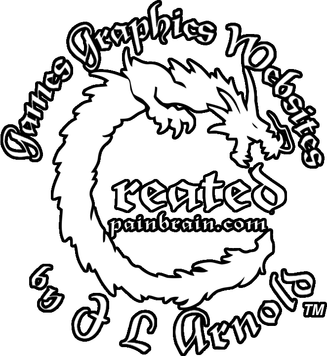 Created By J L Arnold Company Logo Link To Created - Illustration Clipart (662x722), Png Download