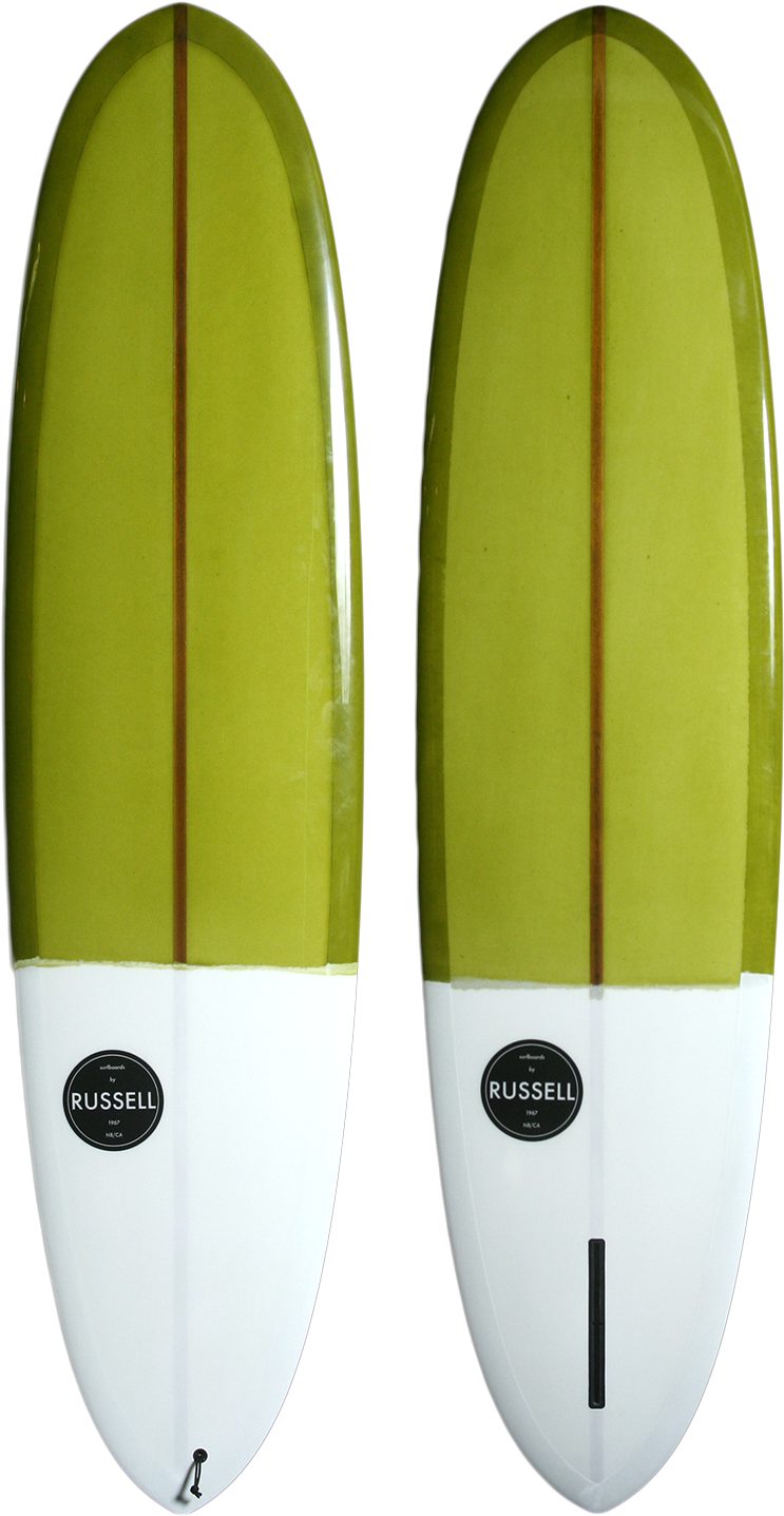 Slim Jim Dip , Png Download - Surfboard Clipart (743x1437), Png Download