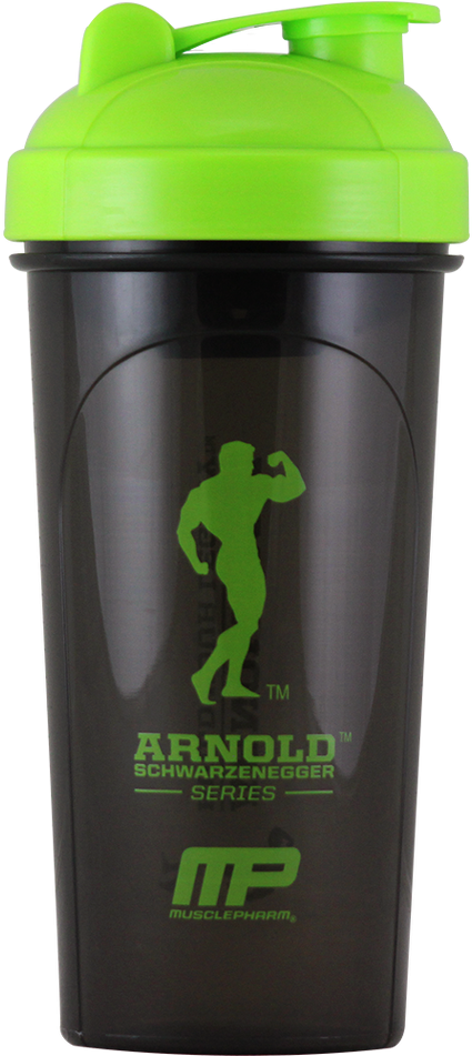 Arnold Shaker Clipart (1000x1000), Png Download