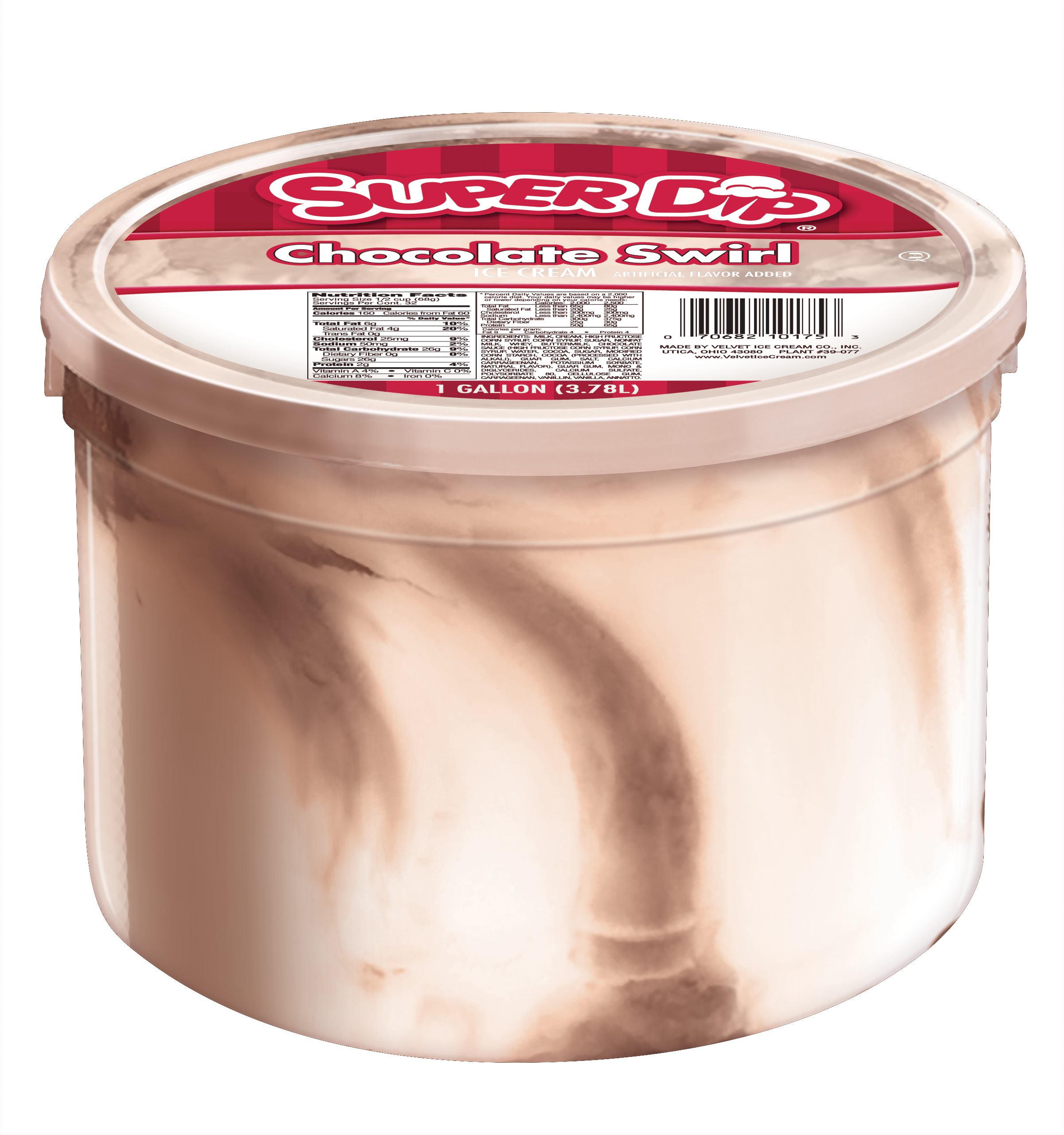 Share This Entry - Copper Clipart (2400x2559), Png Download