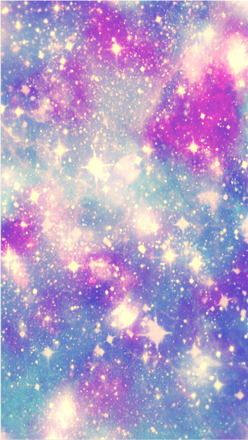#galaxy #tumblr #overlay #aesthetictumblr #aesthetic - Nebula Clipart ...