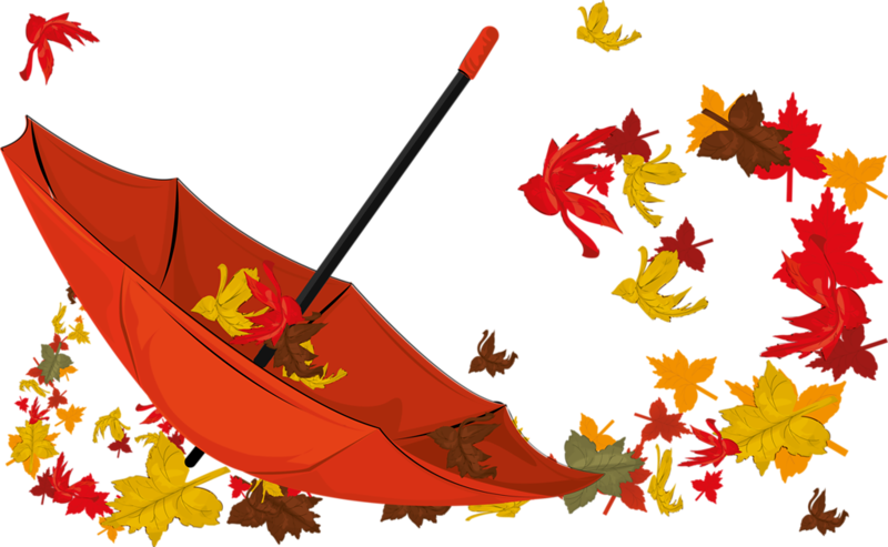 B C Ffe A Xl Png Ⓒ - Clipart Autumn Scene Transparent Png (800x493), Png Download